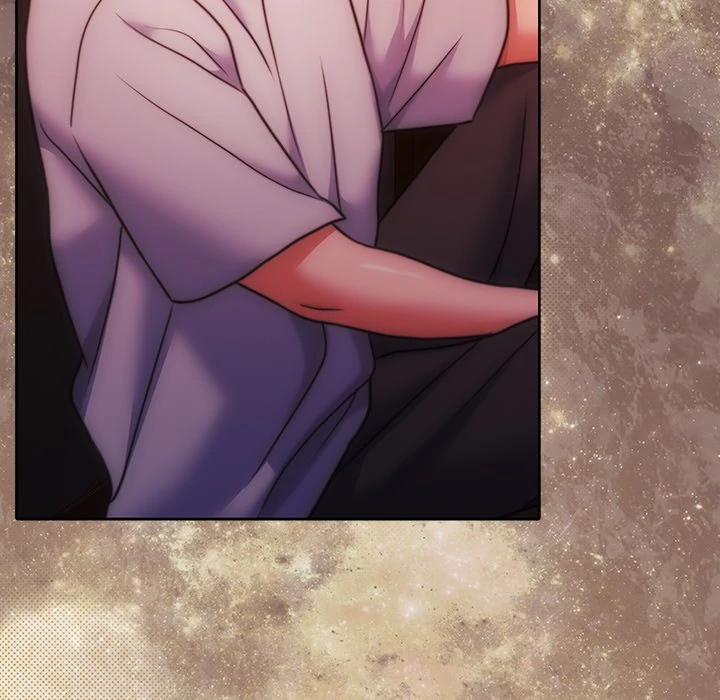 Pregnancy Contract chapter 44 page 121