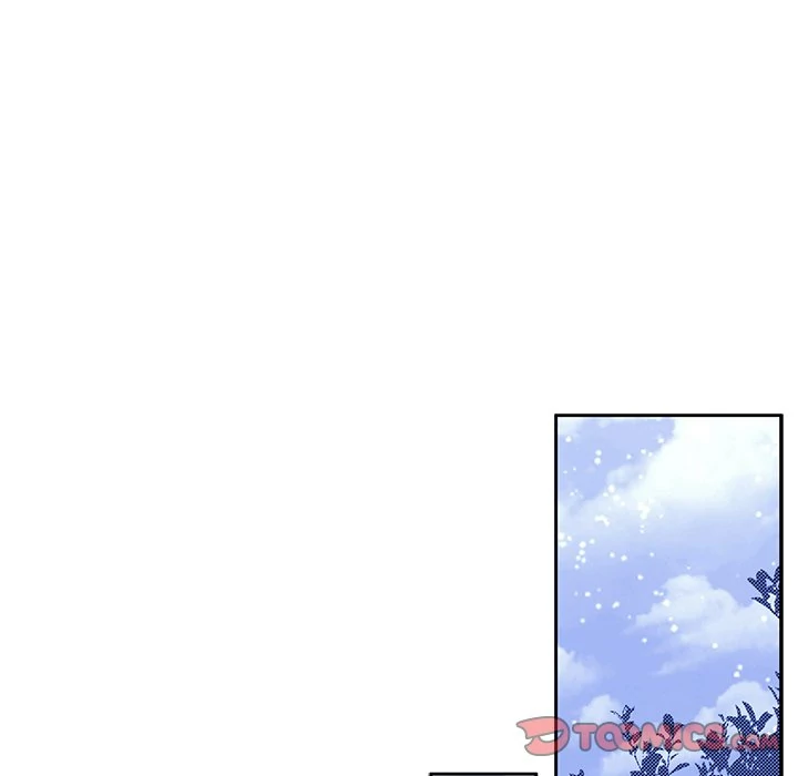 Pregnancy Contract chapter 44 page 124