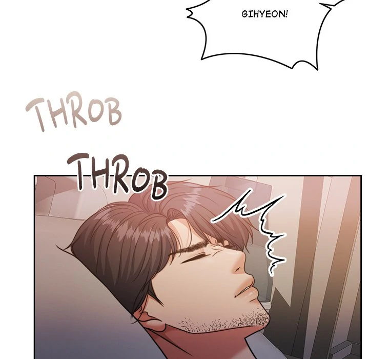 Pregnancy Contract chapter 44 page 127