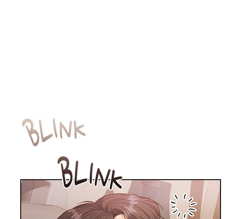 Pregnancy Contract chapter 44 page 130
