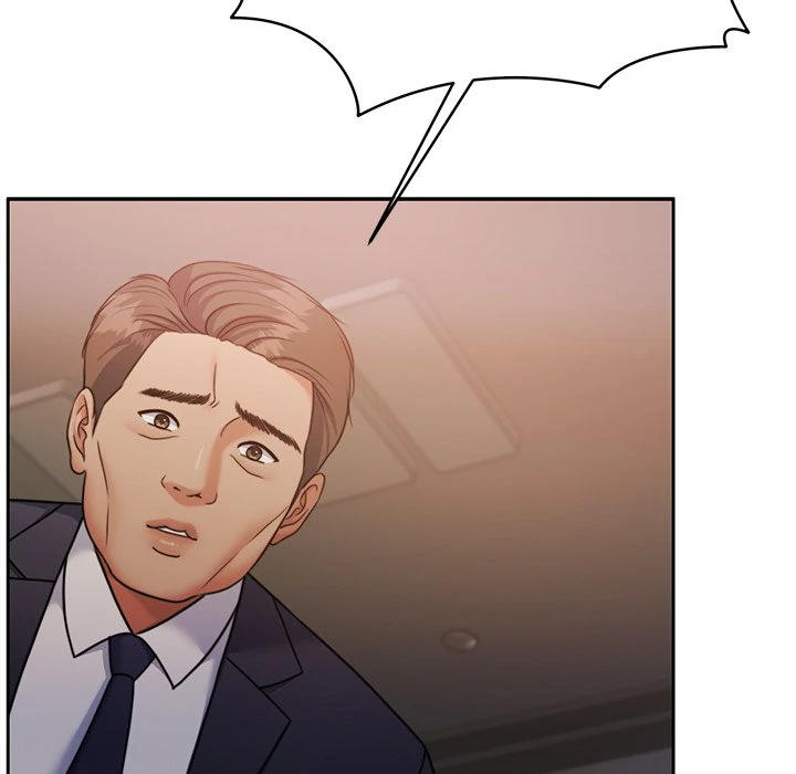 Pregnancy Contract chapter 44 page 132