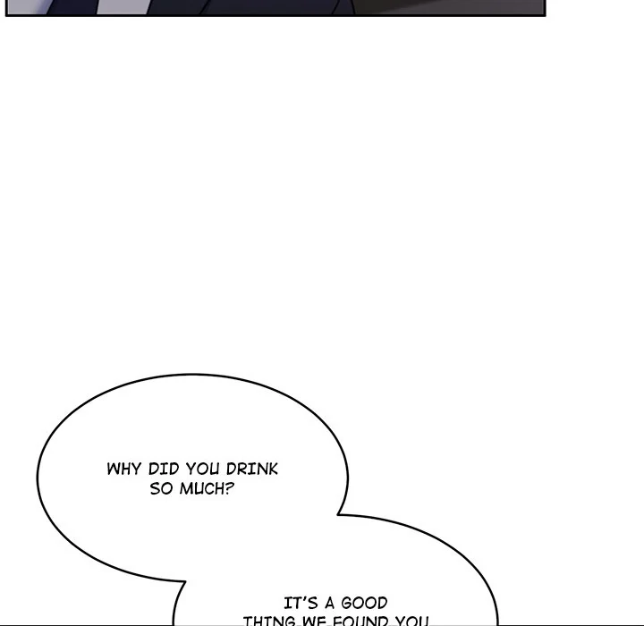 Pregnancy Contract chapter 44 page 133