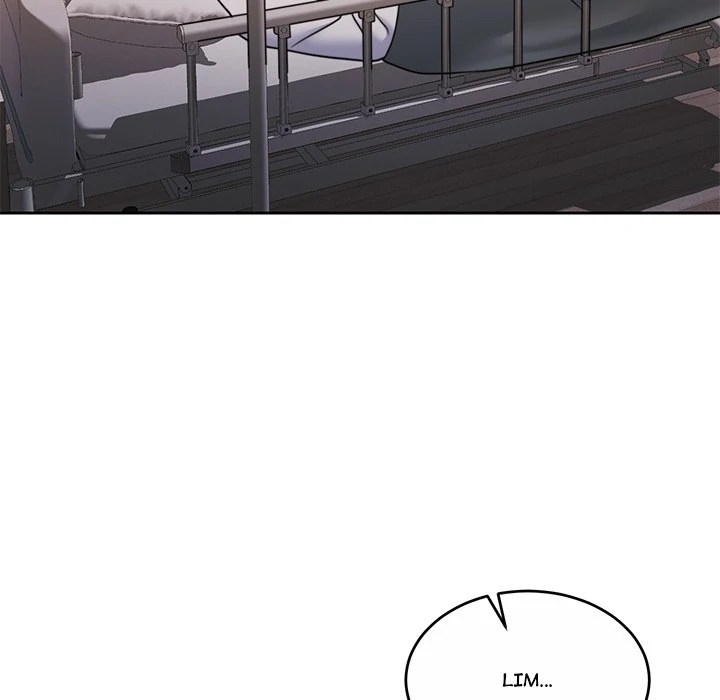 Pregnancy Contract chapter 44 page 135