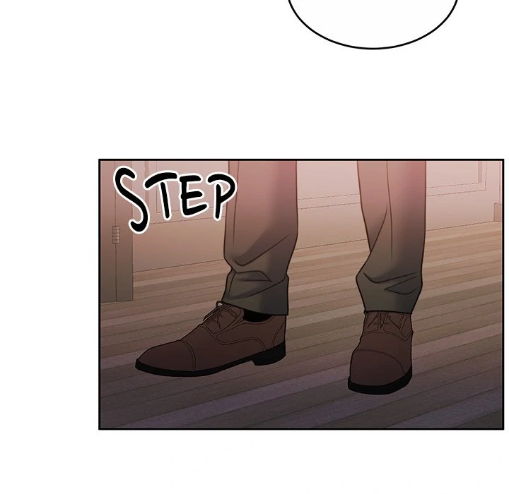 Pregnancy Contract chapter 44 page 136