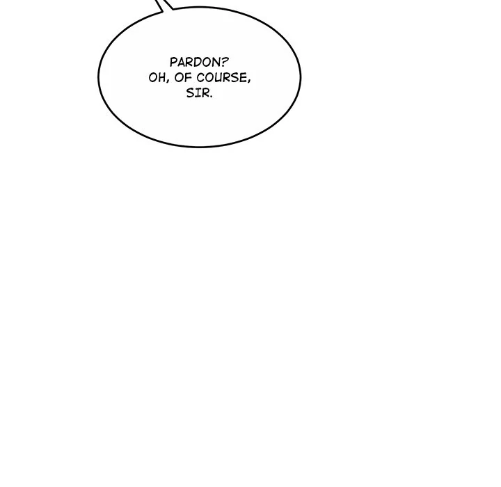 Pregnancy Contract chapter 44 page 139