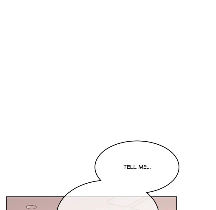 Pregnancy Contract chapter 44 page 140
