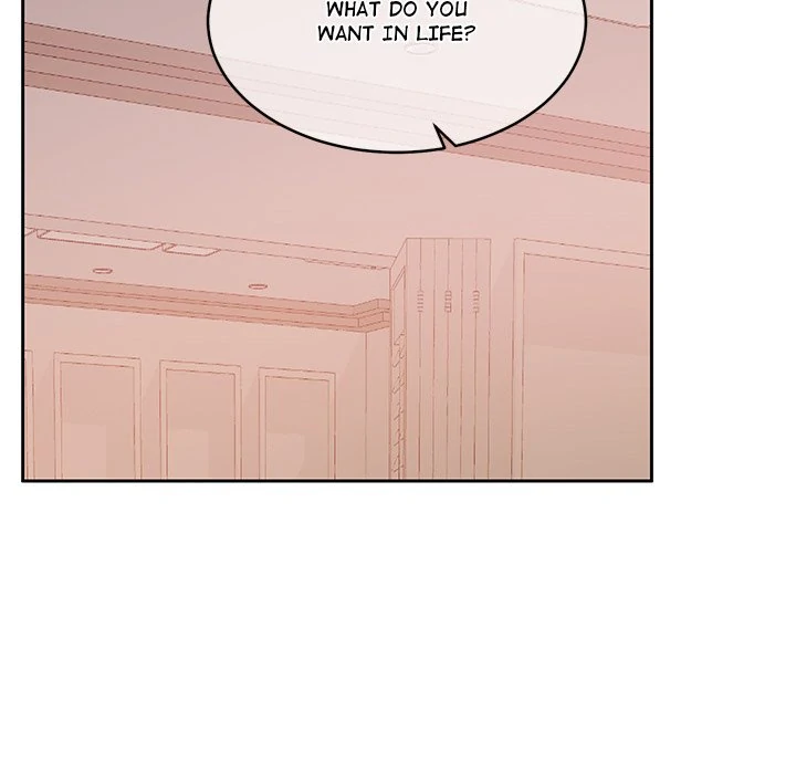 Pregnancy Contract chapter 44 page 141