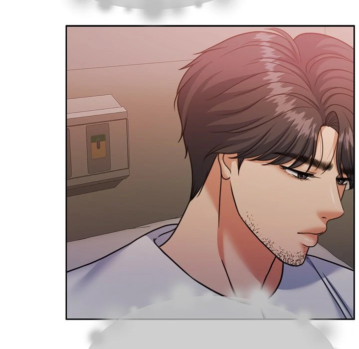 Pregnancy Contract chapter 44 page 146