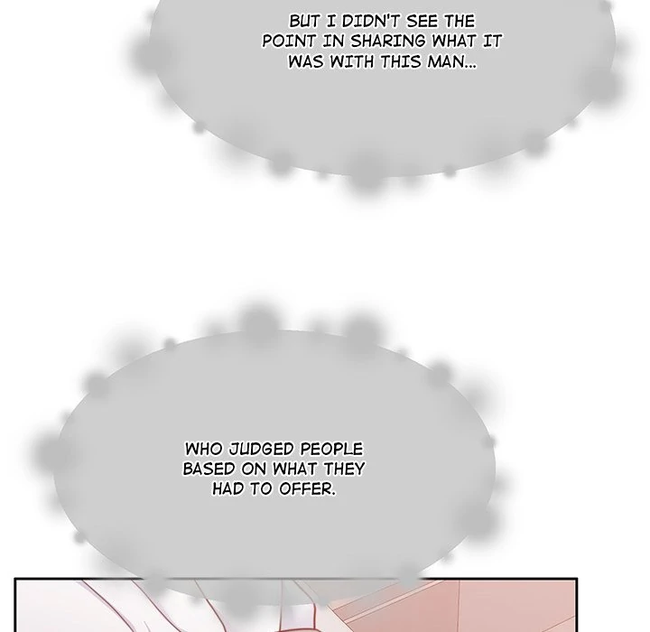 Pregnancy Contract chapter 44 page 147