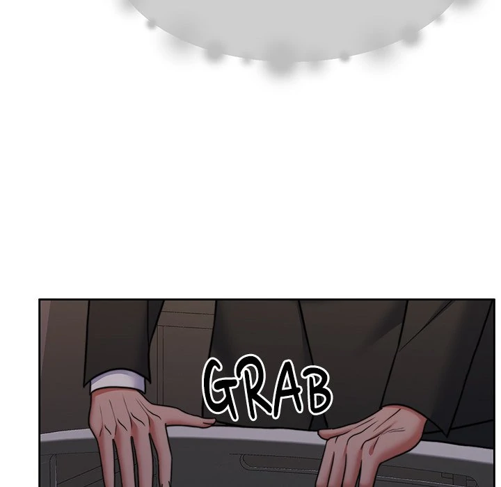 Pregnancy Contract chapter 44 page 149