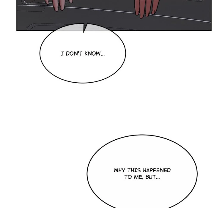 Pregnancy Contract chapter 44 page 150