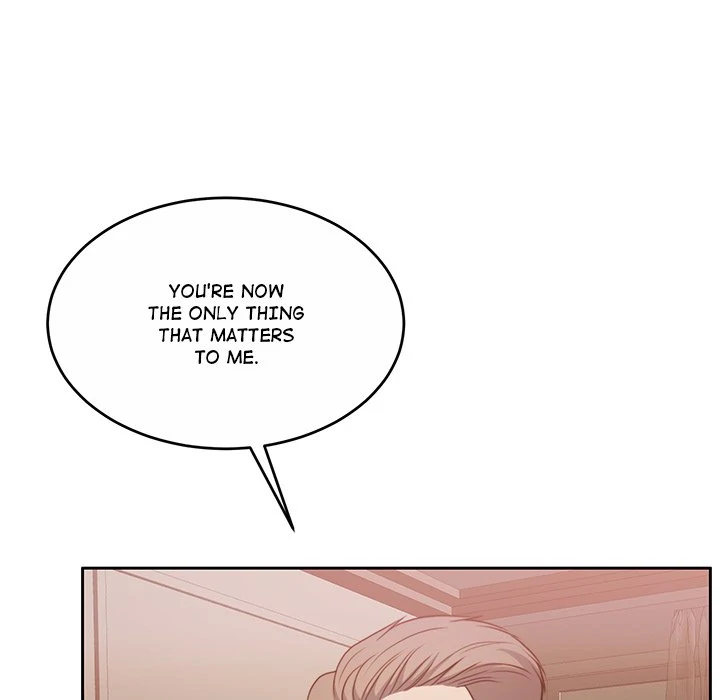 Pregnancy Contract chapter 44 page 152