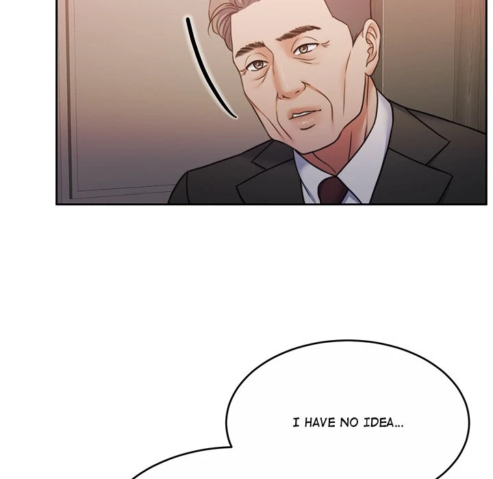 Pregnancy Contract chapter 44 page 153
