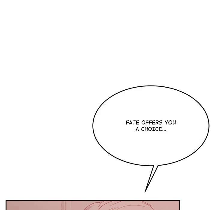 Pregnancy Contract chapter 44 page 160