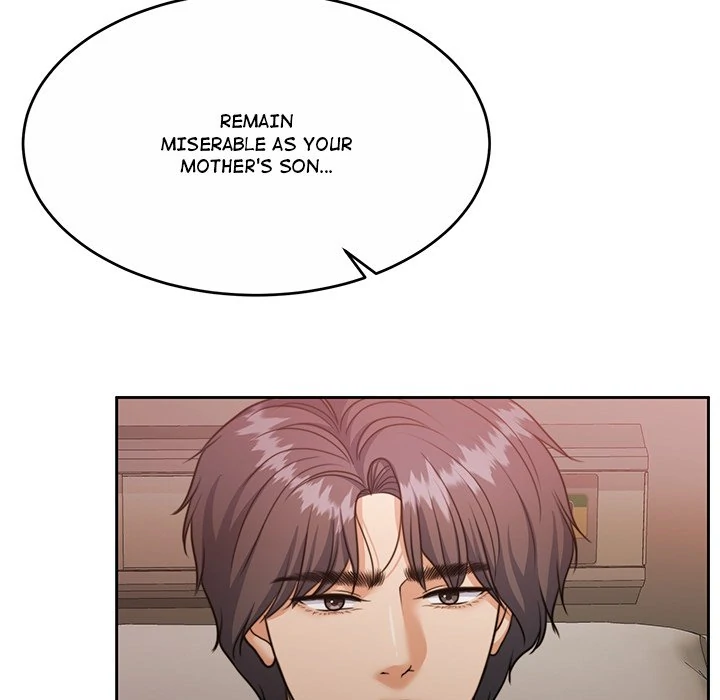 Pregnancy Contract chapter 44 page 162