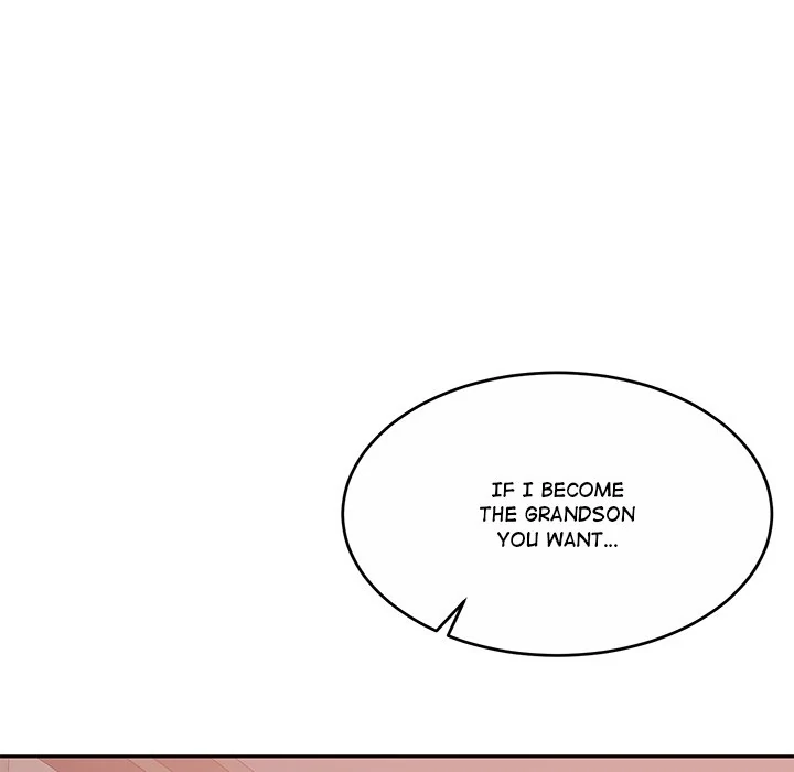 Pregnancy Contract chapter 44 page 171