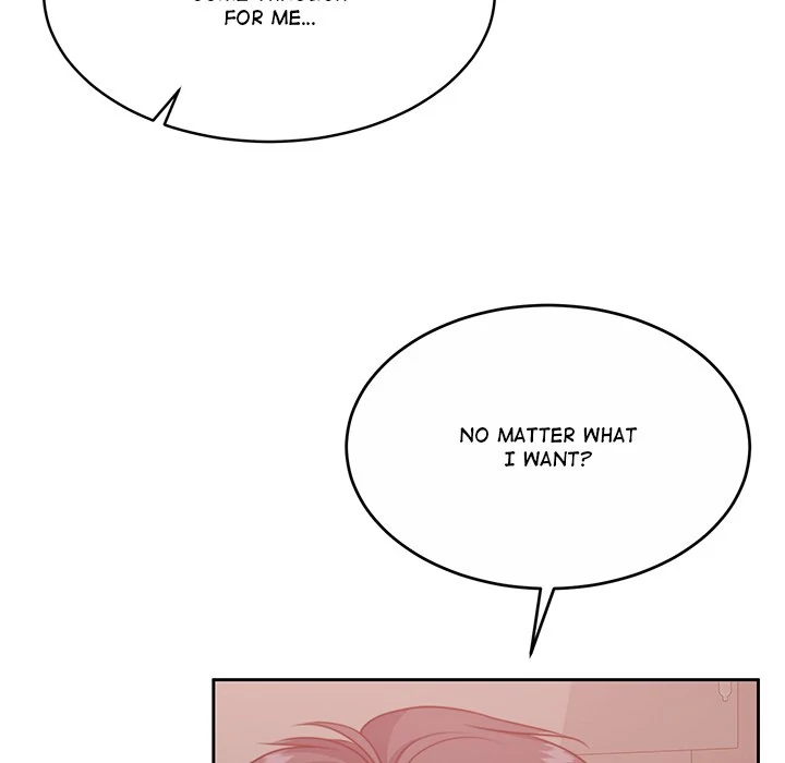 Pregnancy Contract chapter 44 page 173