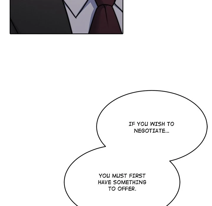 Pregnancy Contract chapter 44 page 177