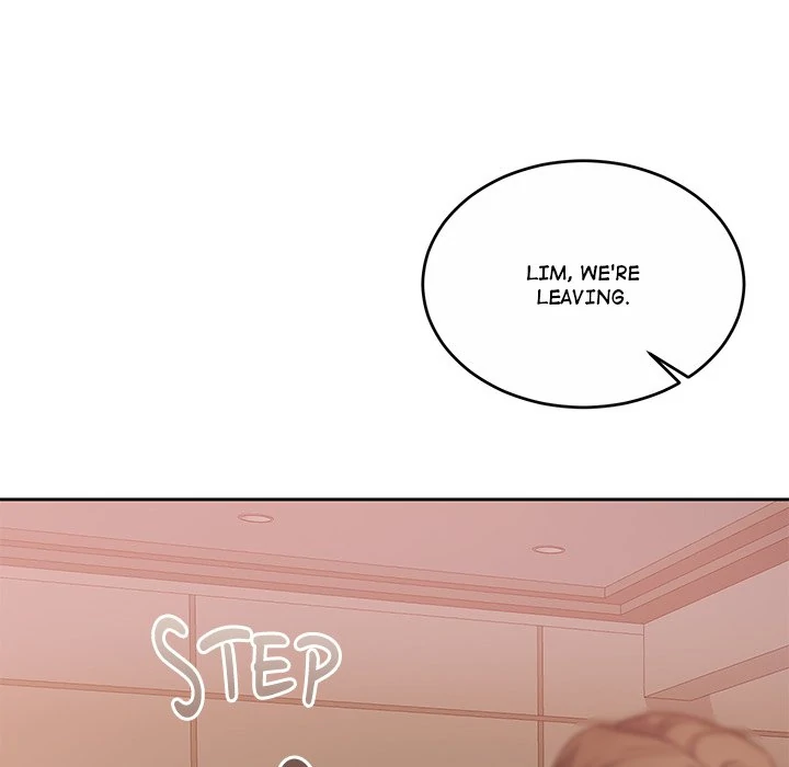 Pregnancy Contract chapter 44 page 179