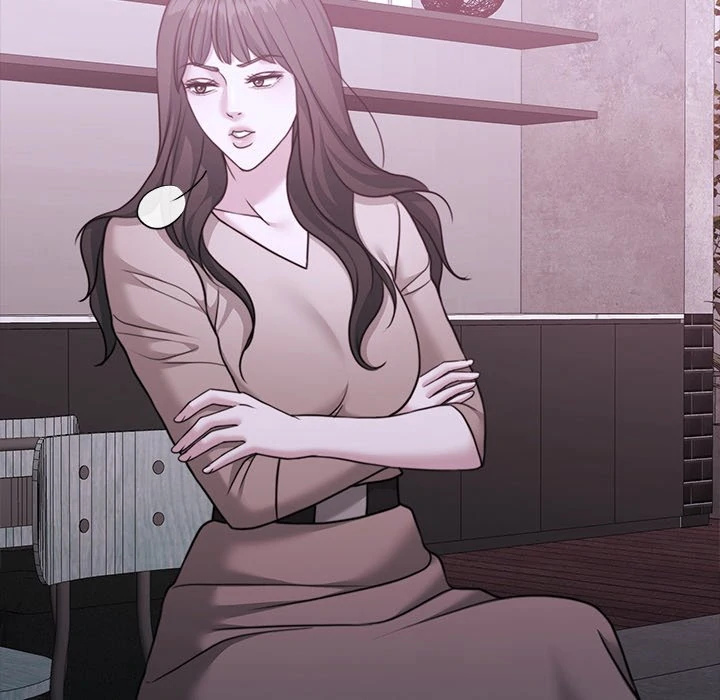 Pregnancy Contract chapter 44 page 185