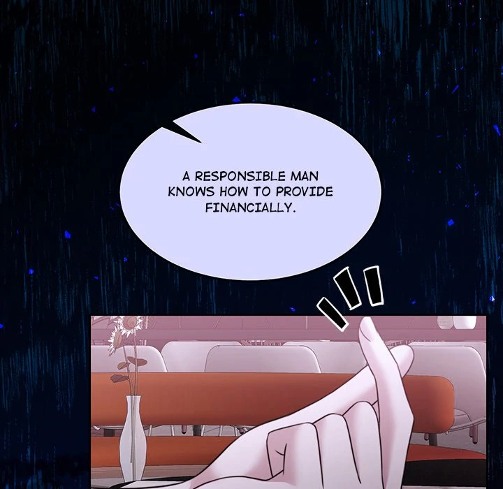 Pregnancy Contract chapter 44 page 188