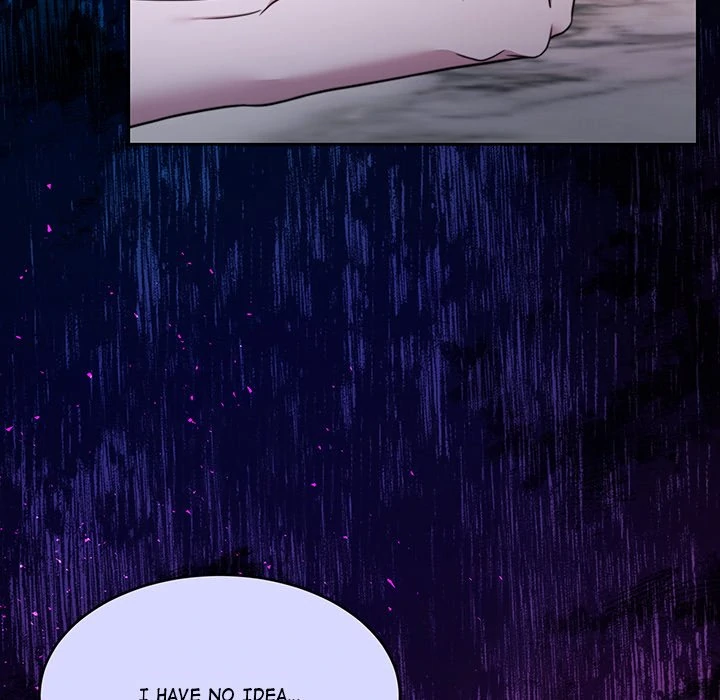 Pregnancy Contract chapter 44 page 189
