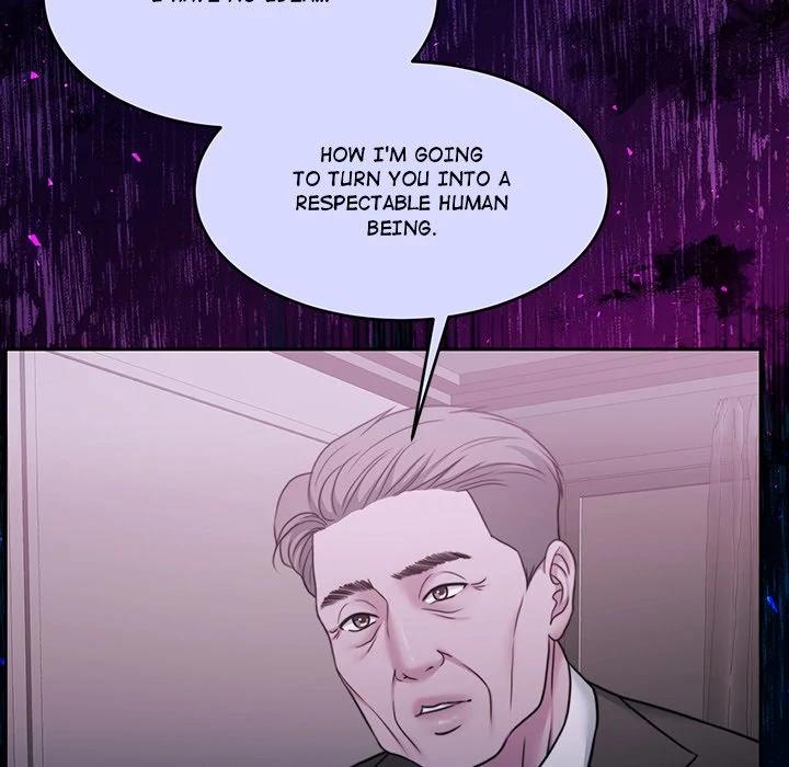 Pregnancy Contract chapter 44 page 190