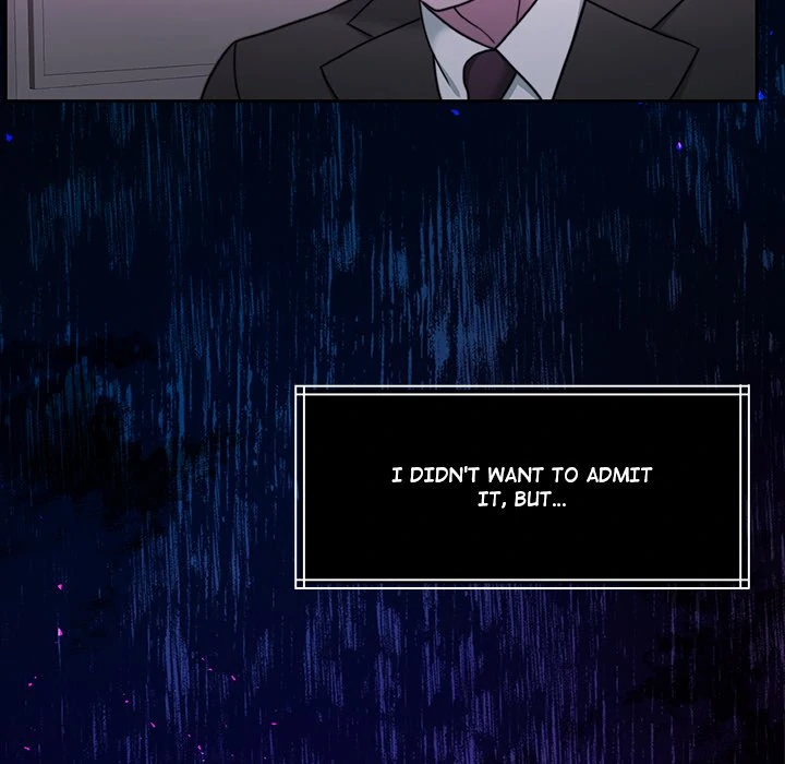 Pregnancy Contract chapter 44 page 191