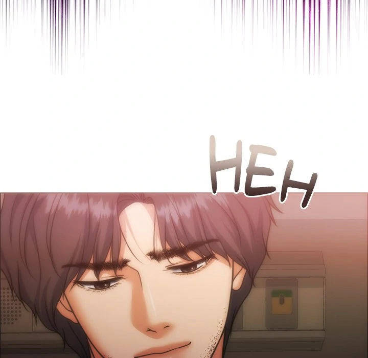 Pregnancy Contract chapter 44 page 193