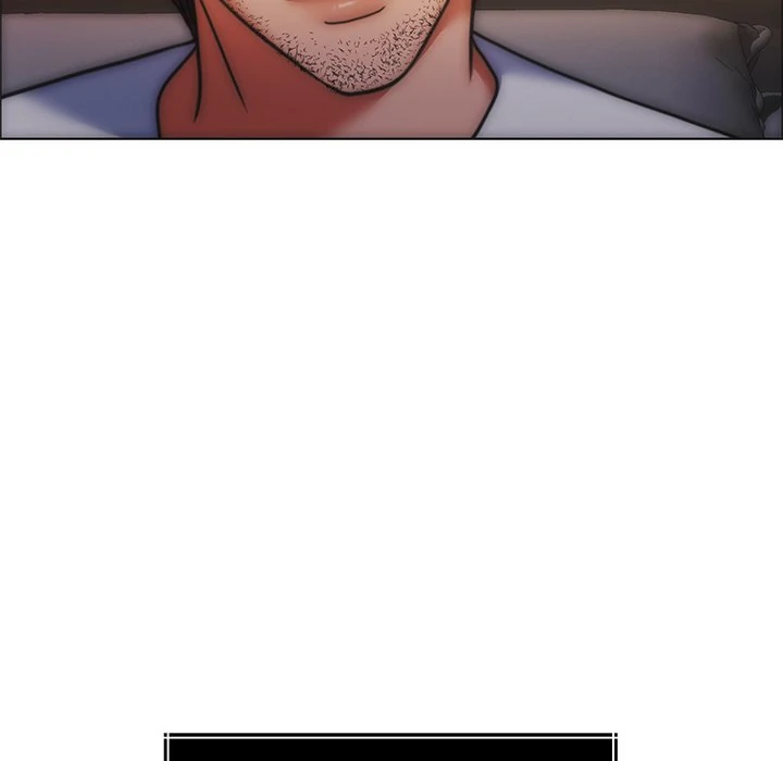 Pregnancy Contract chapter 44 page 194
