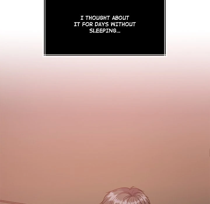 Pregnancy Contract chapter 44 page 195