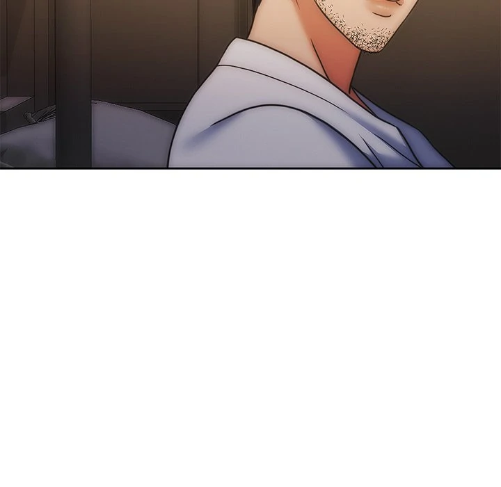 Pregnancy Contract chapter 44 page 198