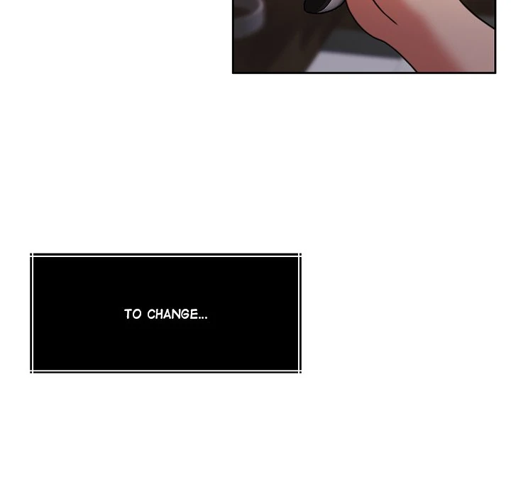 Pregnancy Contract chapter 44 page 200