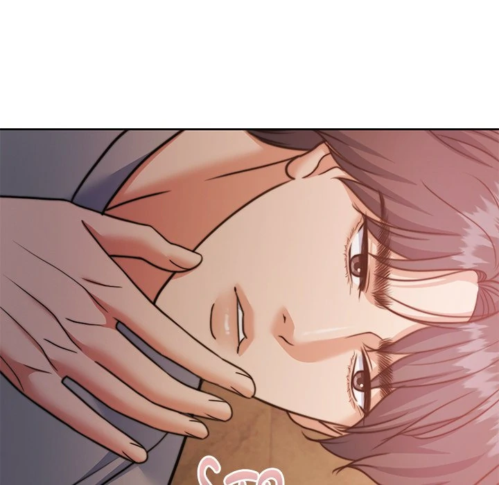 Pregnancy Contract chapter 44 page 201