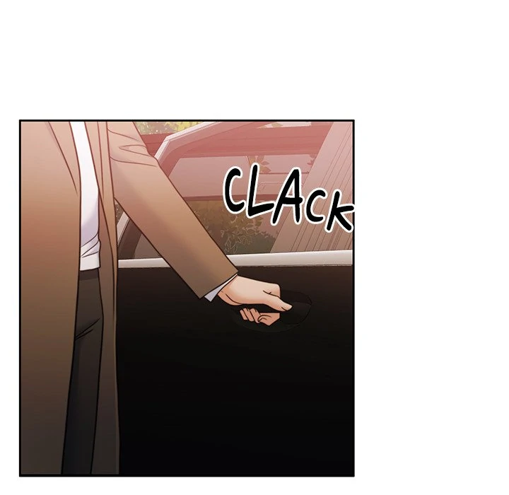 Pregnancy Contract chapter 44 page 210