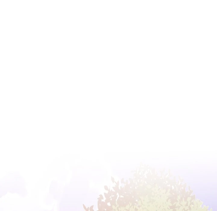 Pregnancy Contract chapter 44 page 211