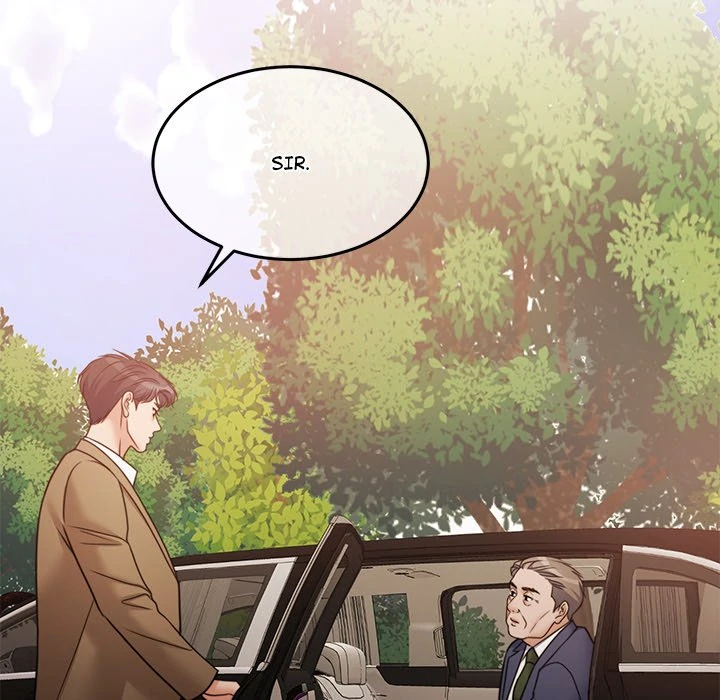 Pregnancy Contract chapter 44 page 212