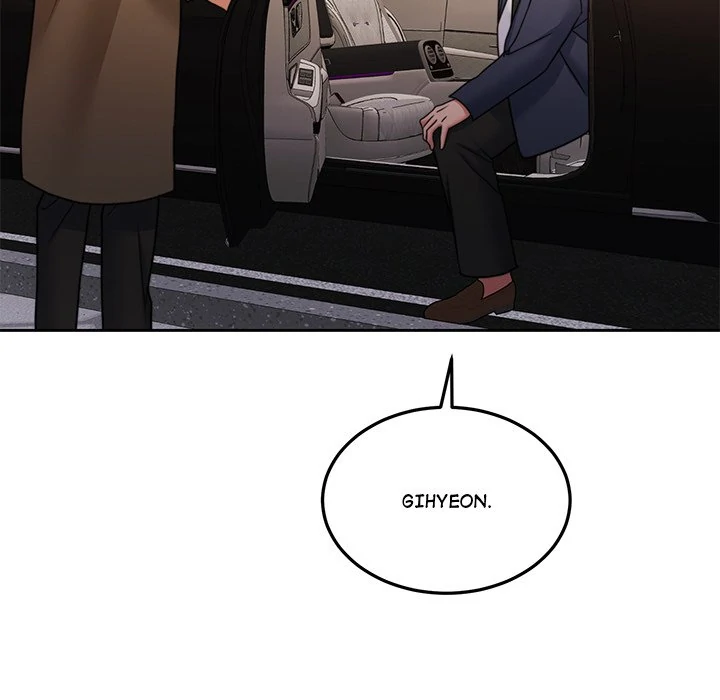 Pregnancy Contract chapter 44 page 213