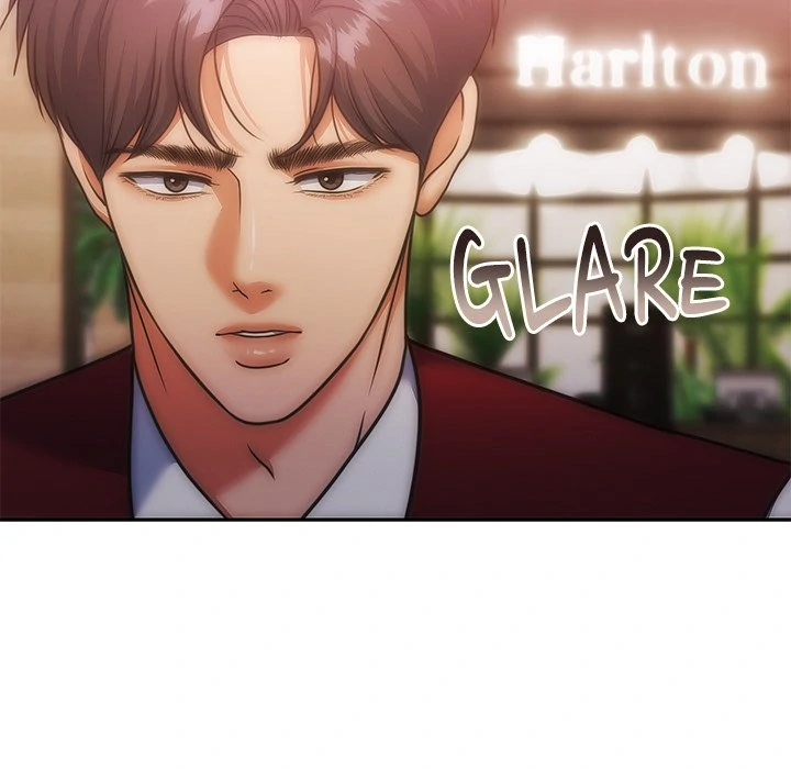 Pregnancy Contract chapter 44 page 217
