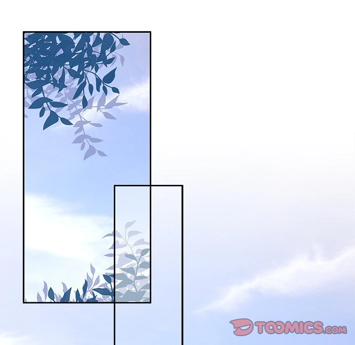 Pregnancy Contract chapter 44 page 220