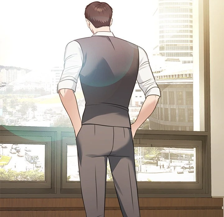Pregnancy Contract chapter 44 page 224