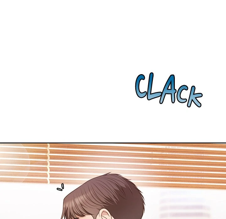 Pregnancy Contract chapter 44 page 226