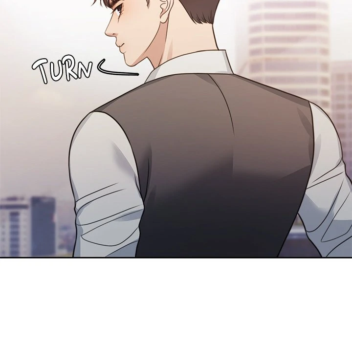 Pregnancy Contract chapter 44 page 227