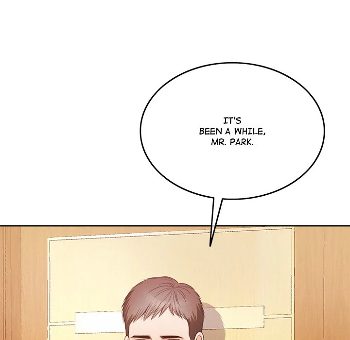 Pregnancy Contract chapter 44 page 228