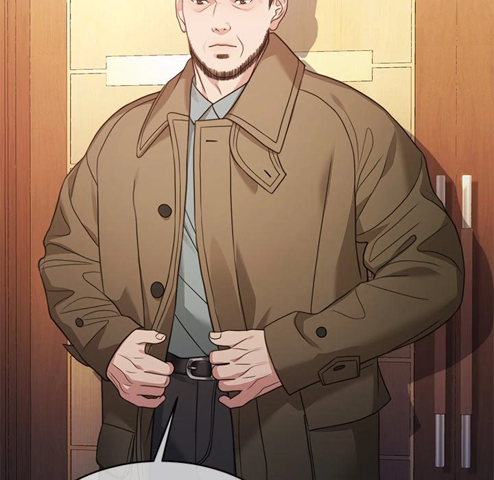 Pregnancy Contract chapter 44 page 229