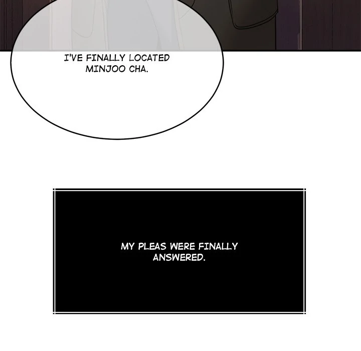 Pregnancy Contract chapter 44 page 230