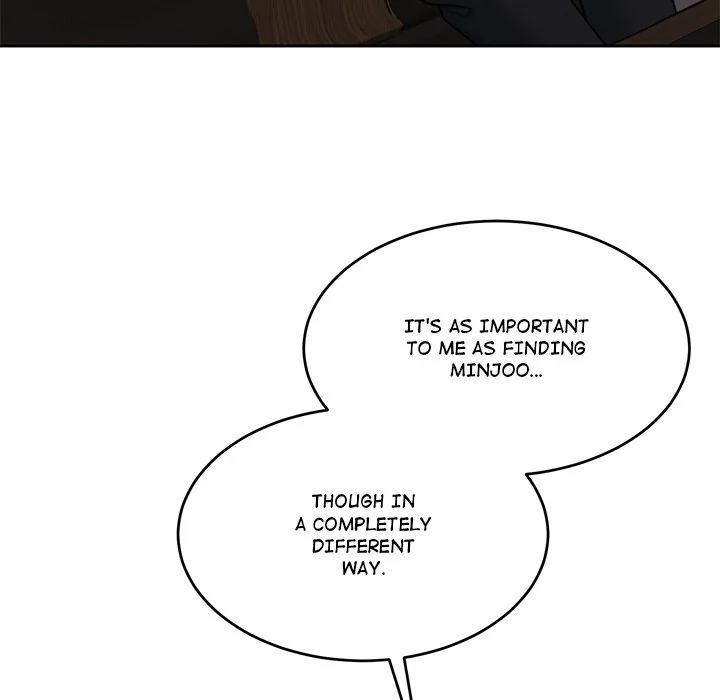 Pregnancy Contract chapter 45 page 23