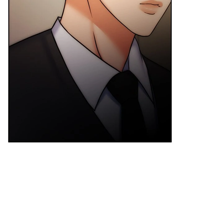 Pregnancy Contract chapter 45 page 25
