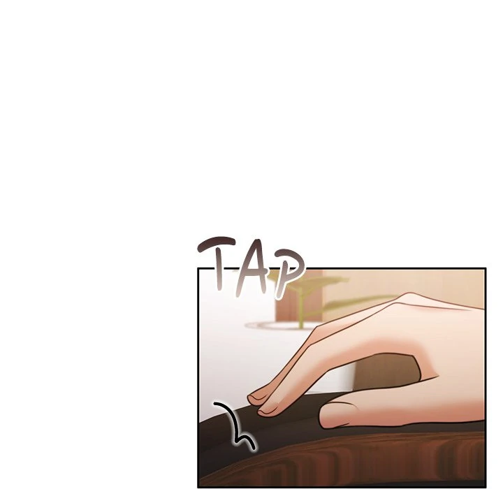 Pregnancy Contract chapter 45 page 32