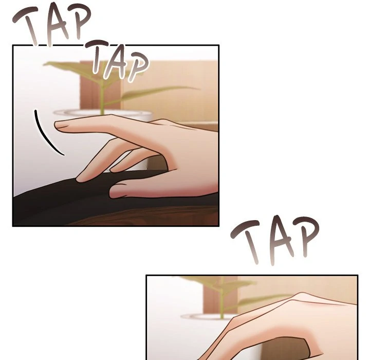 Pregnancy Contract chapter 45 page 33